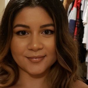 Meet your Posher, Laurissa